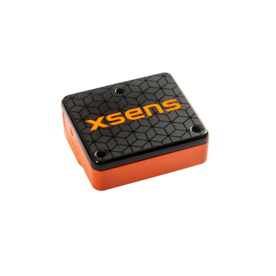 Xsens MTi 600 系列惯性传感器