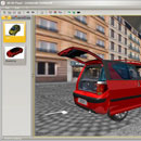 【3DVIA Player】3D_Life_Player_PC_Mac_3DVIA_LR