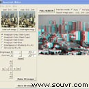 Anaglyph Maker Ver1.08