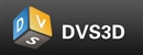 DVS3D(0)
                        