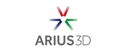 Arius3D(0)
                        