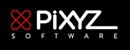 PIXYZ(2)
                        